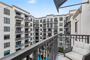 301 Altara Ave, Coral Gables, FL 33146 - Photo 22