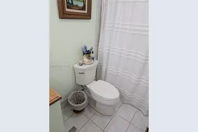 28081 SW 159th Ct, Homestead, FL 33033 - Photo 20