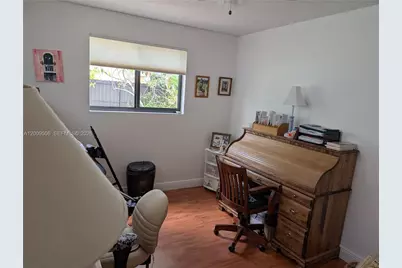 28081 SW 159th Ct, Homestead, FL 33033 - Photo 24