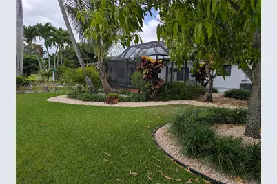 28081 SW 159th Ct, Homestead, FL 33033 - Photo 36