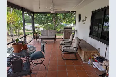 28081 SW 159th Ct, Homestead, FL 33033 - Photo 28