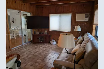 28081 SW 159th Ct, Homestead, FL 33033 - Photo 14