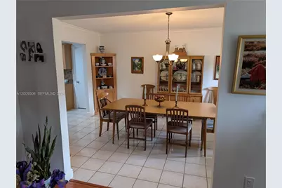 28081 SW 159th Ct, Homestead, FL 33033 - Photo 6