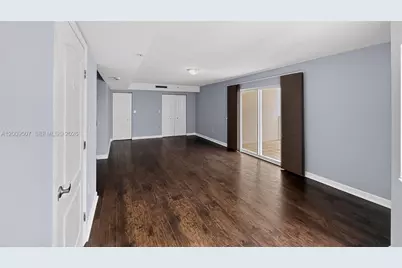 280 SW 20th Rd #904, Miami, FL 33129 - Photo 20