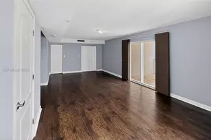 280 SW 20th Rd, Miami, FL 33129 - Photo 20