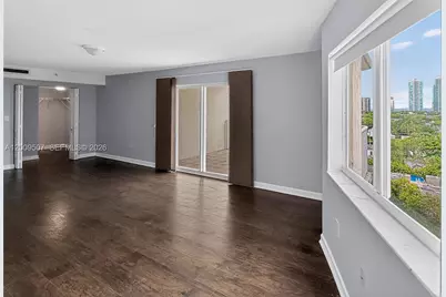 280 SW 20th Rd #904, Miami, FL 33129 - Photo 22