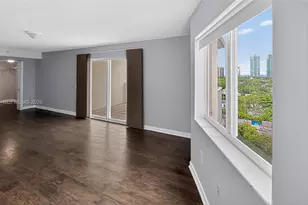 280 SW 20th Rd, Miami, FL 33129 - Photo 22