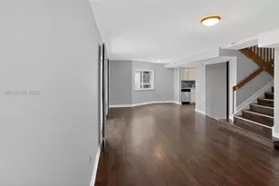 280 SW 20th Rd, Miami, FL 33129 - Photo 4