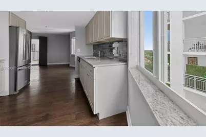 280 SW 20th Rd #904, Miami, FL 33129 - Photo 14
