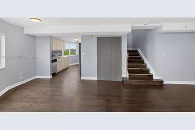 280 SW 20th Rd #904, Miami, FL 33129 - Photo 6