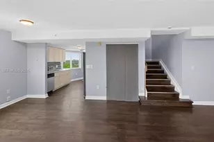 280 SW 20th Rd, Miami, FL 33129 - Photo 6