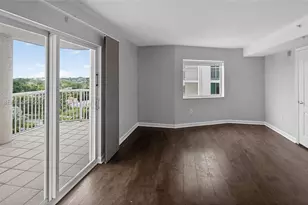 280 SW 20th Rd, Miami, FL 33129 - Photo 24