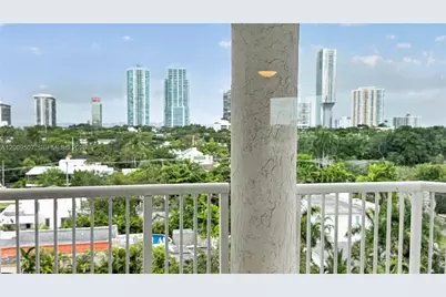 280 SW 20th Rd #904, Miami, FL 33129 - Photo 38