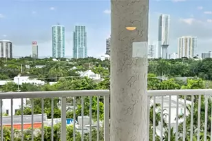 280 SW 20th Rd, Miami, FL 33129 - Photo 38
