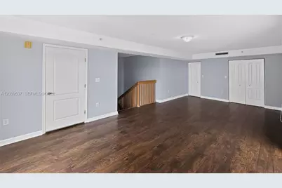 280 SW 20th Rd #904, Miami, FL 33129 - Photo 18