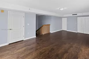 280 SW 20th Rd, Miami, FL 33129 - Photo 18