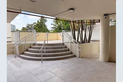 280 SW 20th Rd #904, Miami, FL 33129 - Photo 36