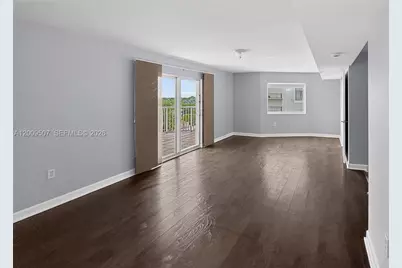 280 SW 20th Rd #904, Miami, FL 33129 - Photo 28