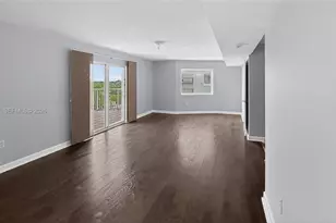 280 SW 20th Rd, Miami, FL 33129 - Photo 28