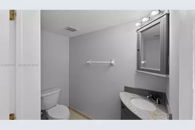 280 SW 20th Rd #904, Miami, FL 33129 - Photo 12