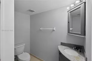 280 SW 20th Rd, Miami, FL 33129 - Photo 12