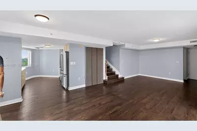 280 SW 20th Rd #904, Miami, FL 33129 - Photo 10