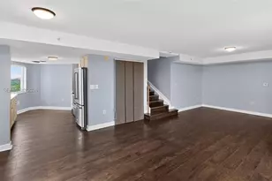 280 SW 20th Rd, Miami, FL 33129 - Photo 10