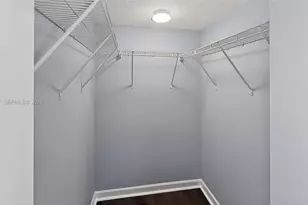 280 SW 20th Rd, Miami, FL 33129 - Photo 30