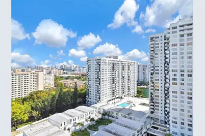 2780 NE 183rd St #115, Aventura, FL 33160 - Photo 40