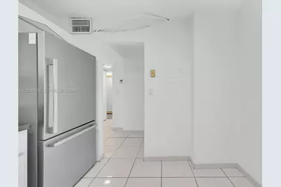 2780 NE 183rd St #115, Aventura, FL 33160 - Photo 26
