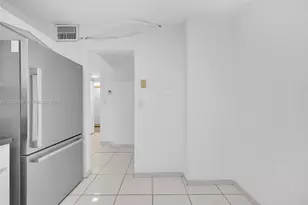 2780 NE 183rd St, Aventura, FL 33160 - Photo 26
