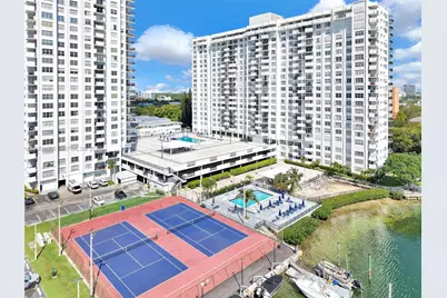 2780 NE 183rd St #115, Aventura, FL 33160 - Photo 38