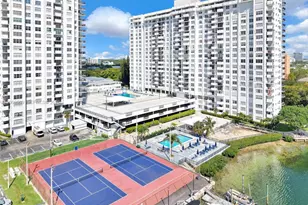 2780 NE 183rd St, Aventura, FL 33160 - Photo 38