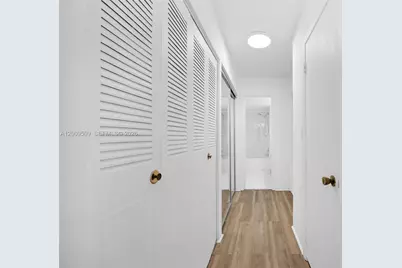 2780 NE 183rd St #115, Aventura, FL 33160 - Photo 20