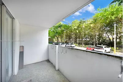2780 NE 183rd St #115, Aventura, FL 33160 - Photo 32
