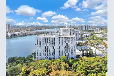 2780 NE 183rd St #115, Aventura, FL 33160 - Photo 44