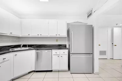 2780 NE 183rd St #115, Aventura, FL 33160 - Photo 24