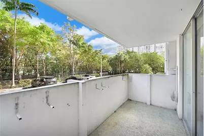 2780 NE 183rd St #115, Aventura, FL 33160 - Photo 30
