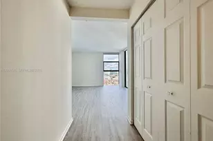 20515 E Country Club Dr, Aventura, FL 33180 - Photo 24