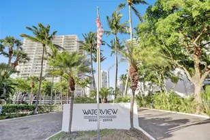 20515 E Country Club Dr, Aventura, FL 33180 - Photo 50