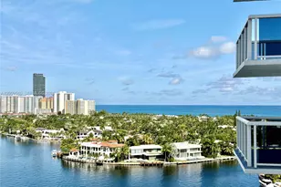 20515 E Country Club Dr, Aventura, FL 33180 - Photo 20
