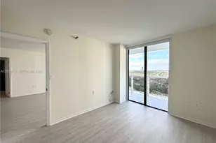20515 E Country Club Dr, Aventura, FL 33180 - Photo 28