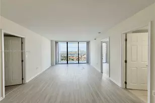 20515 E Country Club Dr, Aventura, FL 33180 - Photo 6