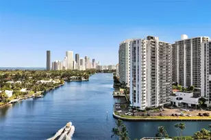 20515 E Country Club Dr, Aventura, FL 33180 - Photo 42