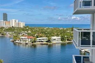 20515 E Country Club Dr, Aventura, FL 33180 - Photo 2