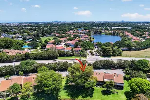 4283 S Pine Island Rd, Davie, FL 33328 - Photo 54
