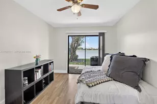 4283 S Pine Island Rd, Davie, FL 33328 - Photo 24