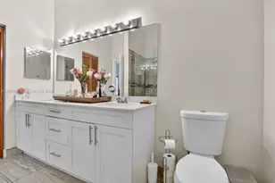 4283 S Pine Island Rd, Davie, FL 33328 - Photo 26