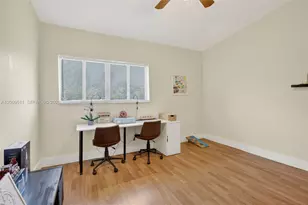 4283 S Pine Island Rd, Davie, FL 33328 - Photo 38