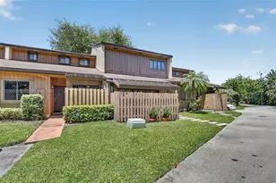 4283 S Pine Island Rd, Davie, FL 33328 - Photo 2